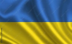 Ukraine Collection