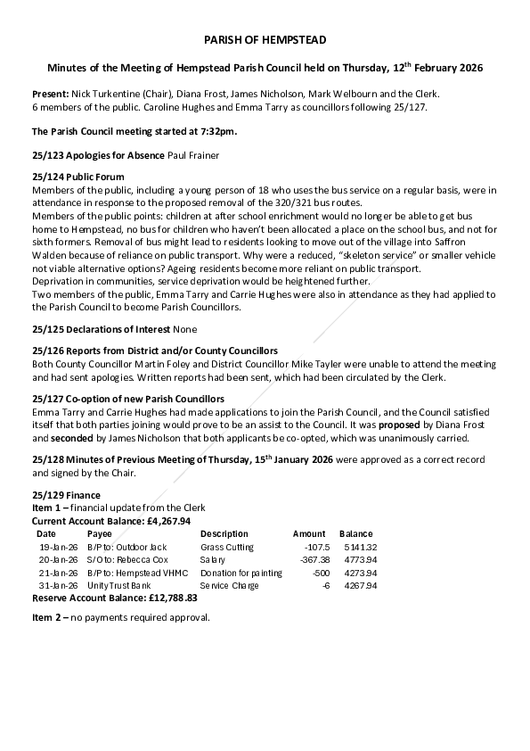 Minutes-12th-February-2026-FINAL.page-1