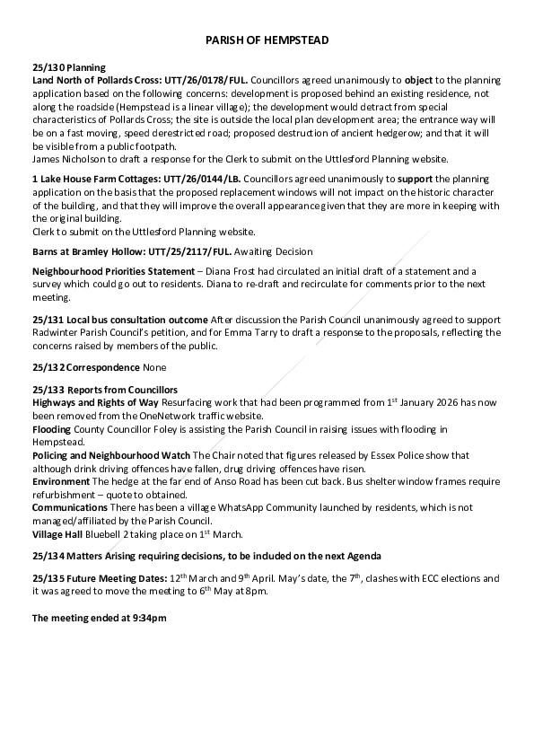 Minutes-12th-February-2026-FINAL.page-2