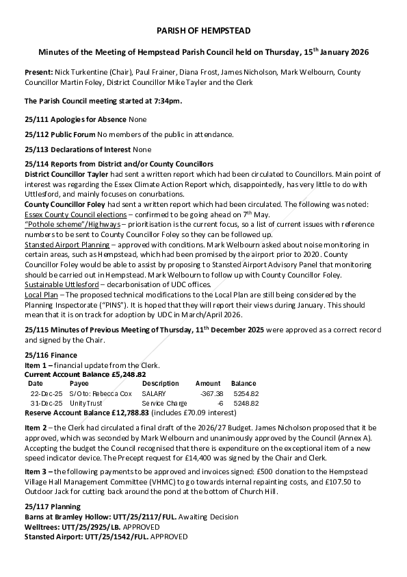 Minutes-15th-January-2026-FINAL.page-1