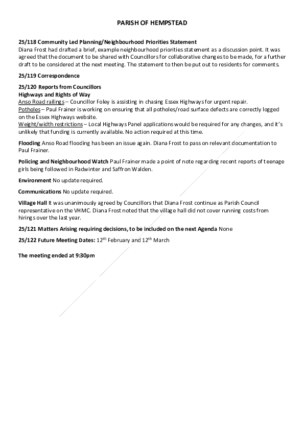 Minutes-15th-January-2026-FINAL.page-2