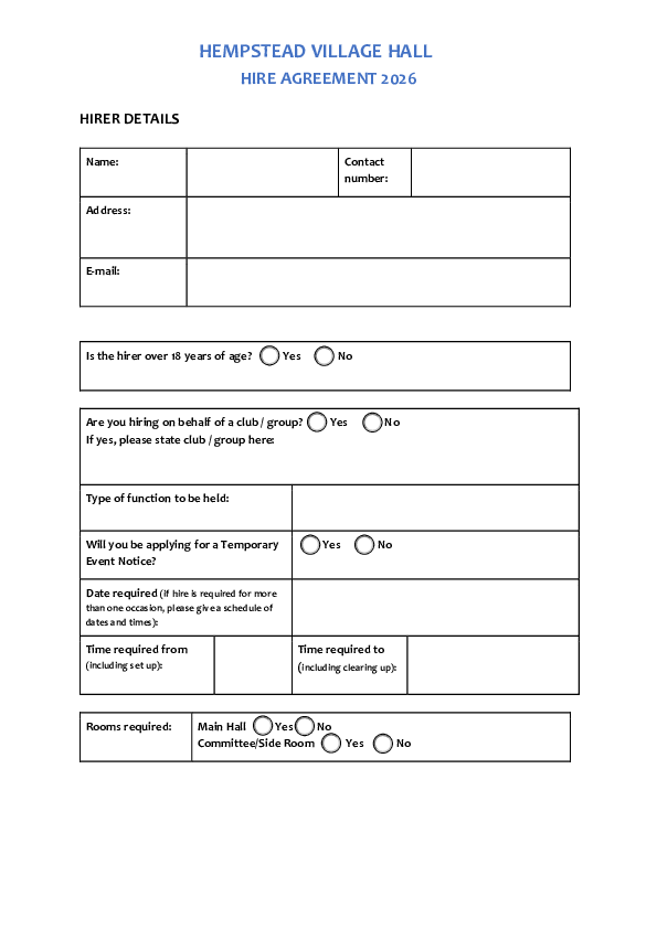 Village-Hall-Hire-Form-2026-1.page-1