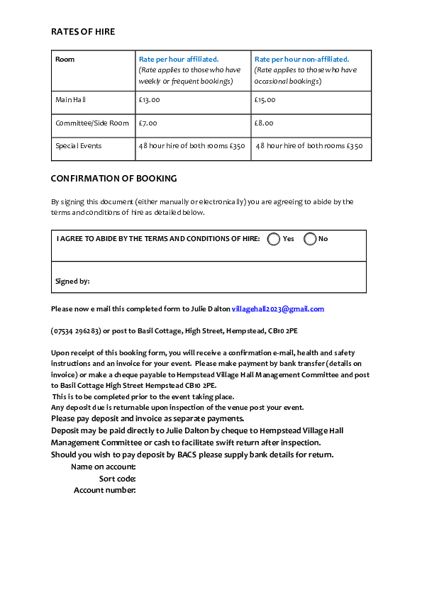 Village-Hall-Hire-Form-2026-1.page-2