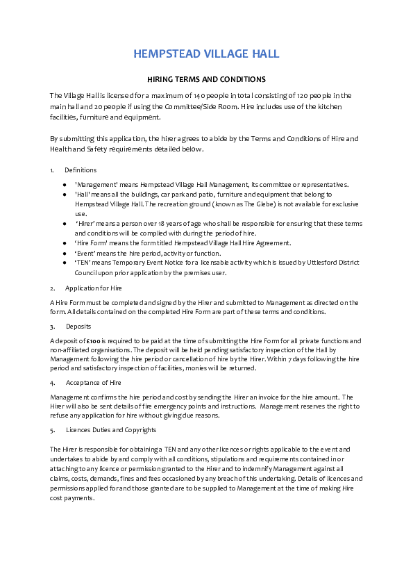 Village-Hall-Hire-Form-2026-1.page-3