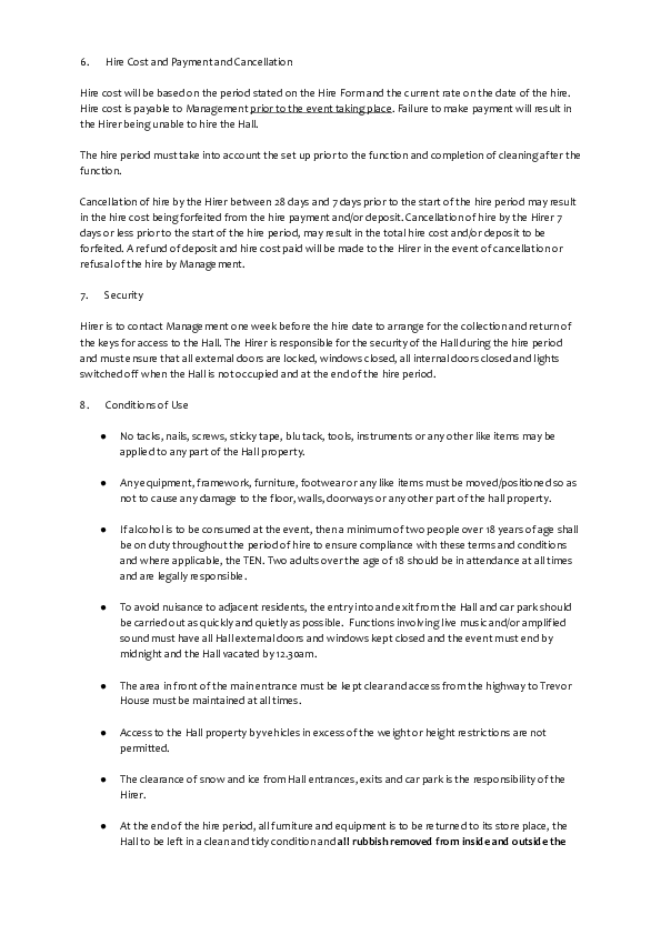 Village-Hall-Hire-Form-2026-1.page-4