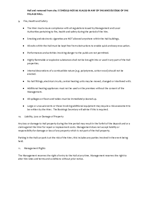 Village-Hall-Hire-Form-2026-1.page-5