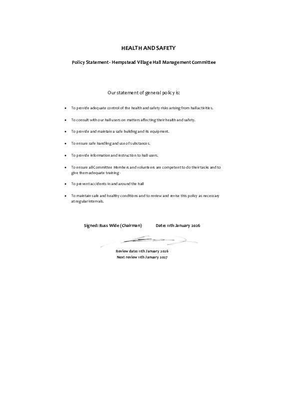 Village-Hall-Hire-Form-2026-1.page-6