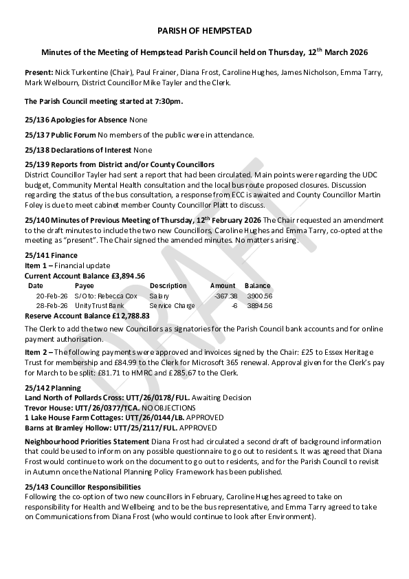 Minutes-12th-March-2026-DRAFT-2.page-1