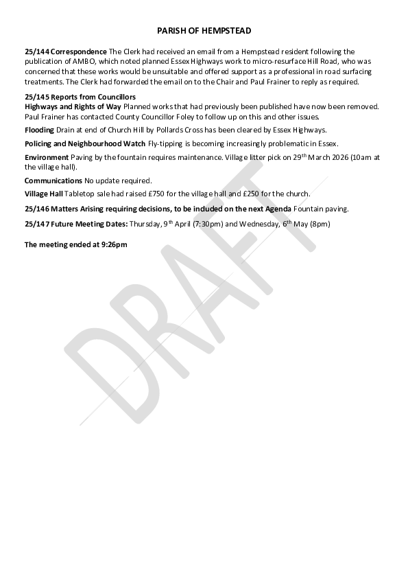 Minutes-12th-March-2026-DRAFT-2.page-2