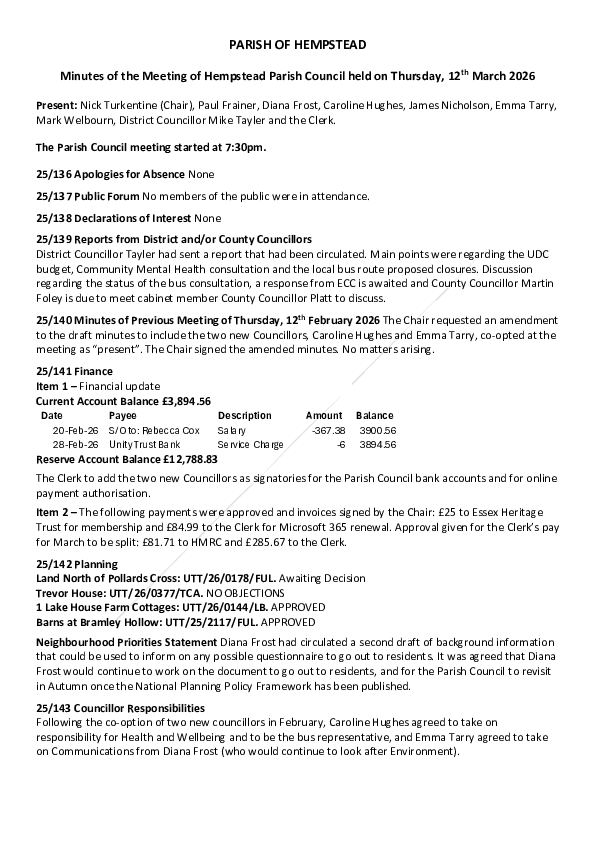 Minutes-12th-March-2026-FINAL.page-1