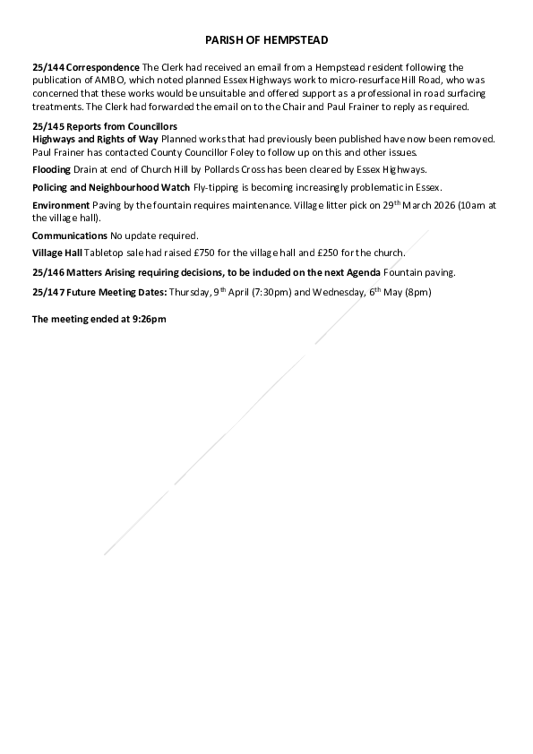 Minutes-12th-March-2026-FINAL.page-2