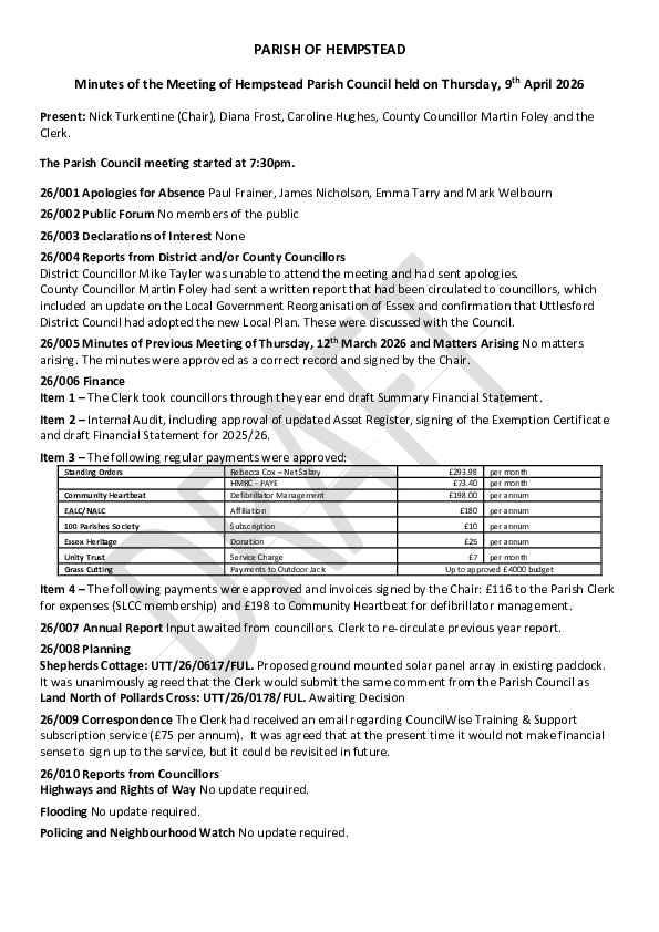Minutes-9th-April-2026-DRAFT.page-1