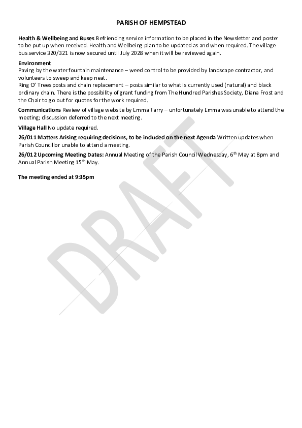 Minutes-9th-April-2026-DRAFT.page-2