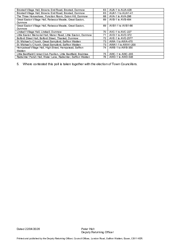 Notice-of-poll-May-2026-Thaxted.page-2