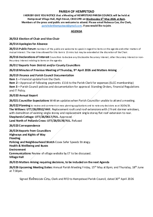 Agenda-6-May-2026-1.page-1