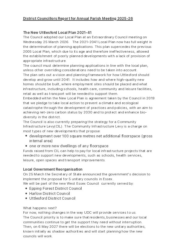 District-Councillors-Report-for-Annual-Parish-Meeting-2025-26.page-1