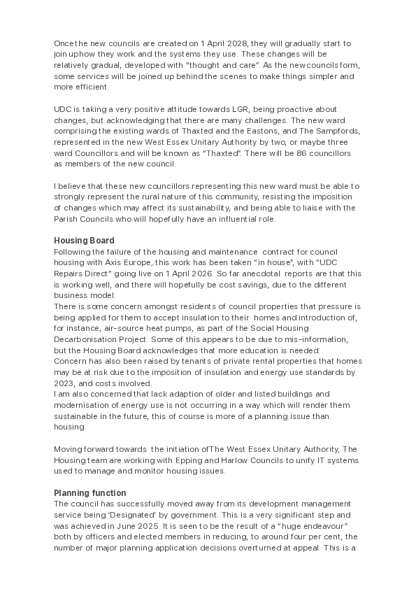 District-Councillors-Report-for-Annual-Parish-Meeting-2025-26.page-2
