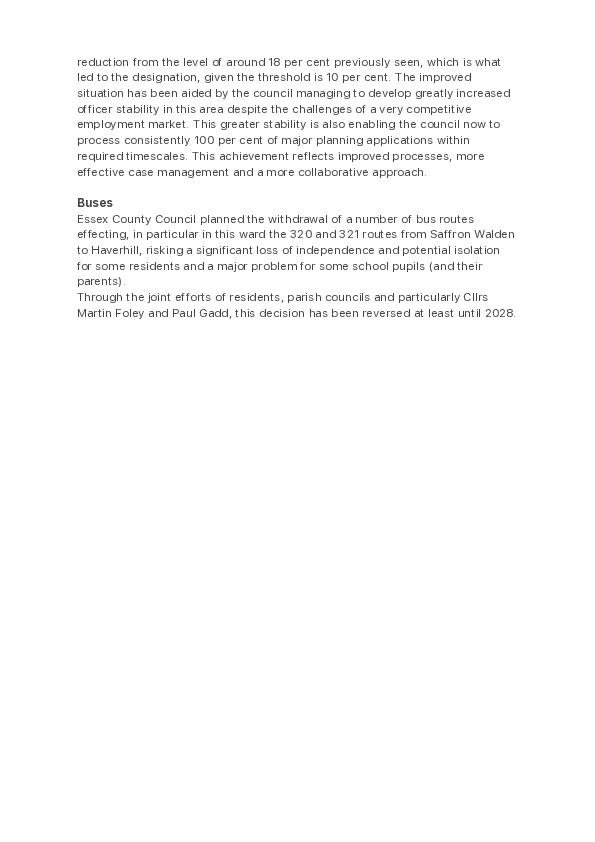 District-Councillors-Report-for-Annual-Parish-Meeting-2025-26.page-3