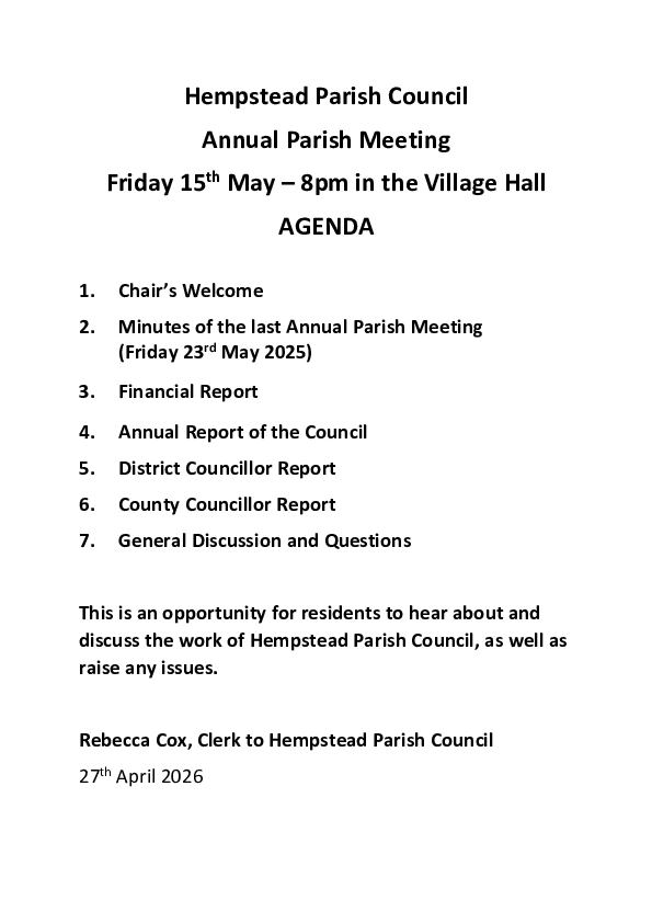 HPC-Annual-Parish-Meeting-15-May-2026-AGENDA.page-1