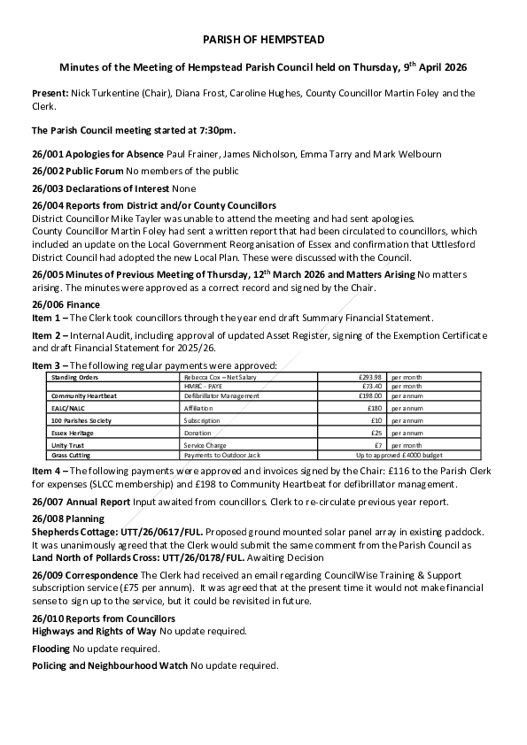 Minutes-9th-April-2026-FINAL.page-1