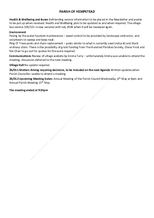 Minutes-9th-April-2026-FINAL.page-2