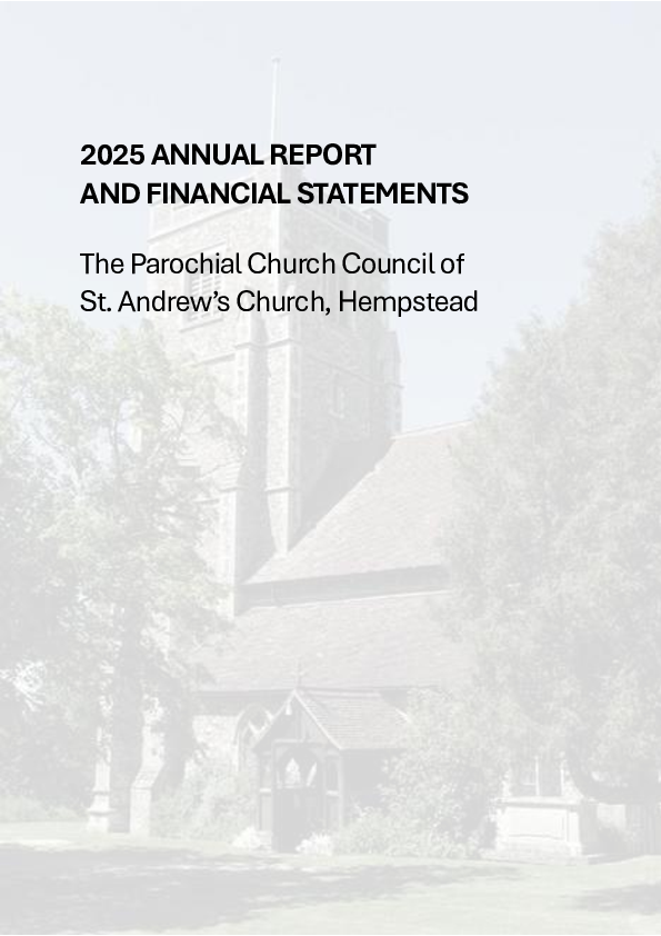 St-Andrews-Church-Annual-Report-2025.page-1
