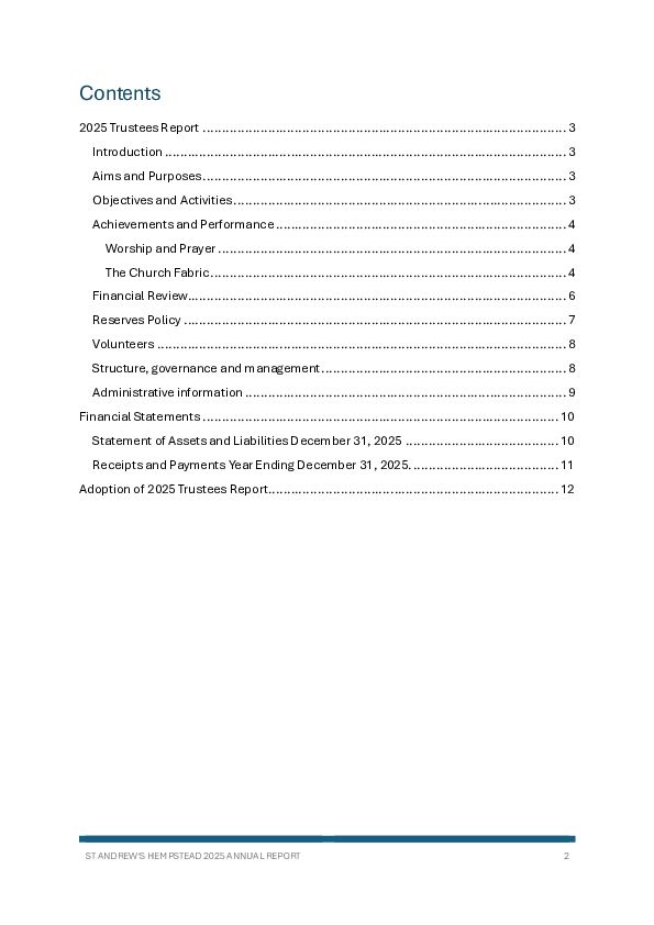 St-Andrews-Church-Annual-Report-2025.page-2