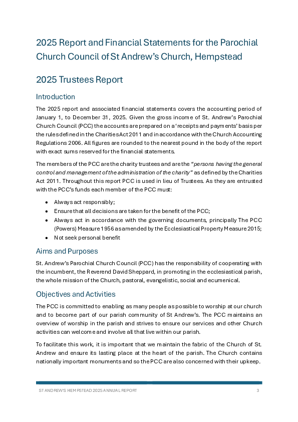 St-Andrews-Church-Annual-Report-2025.page-3