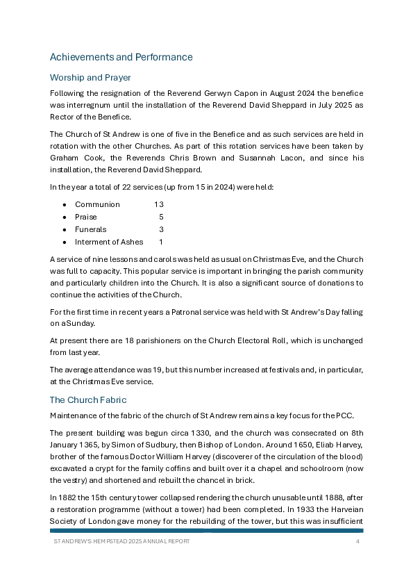 St-Andrews-Church-Annual-Report-2025.page-4