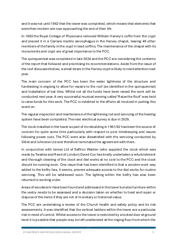 St-Andrews-Church-Annual-Report-2025.page-5