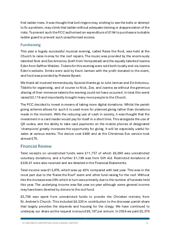 St-Andrews-Church-Annual-Report-2025.page-6