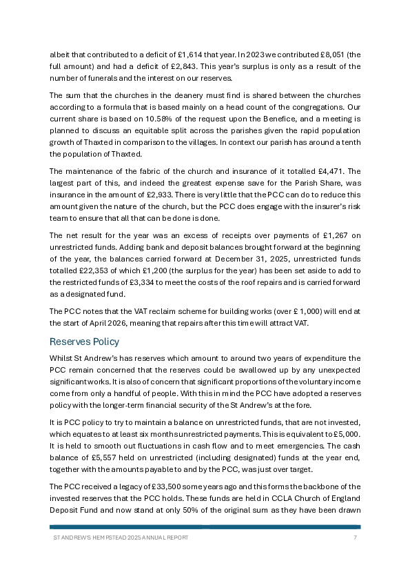 St-Andrews-Church-Annual-Report-2025.page-7