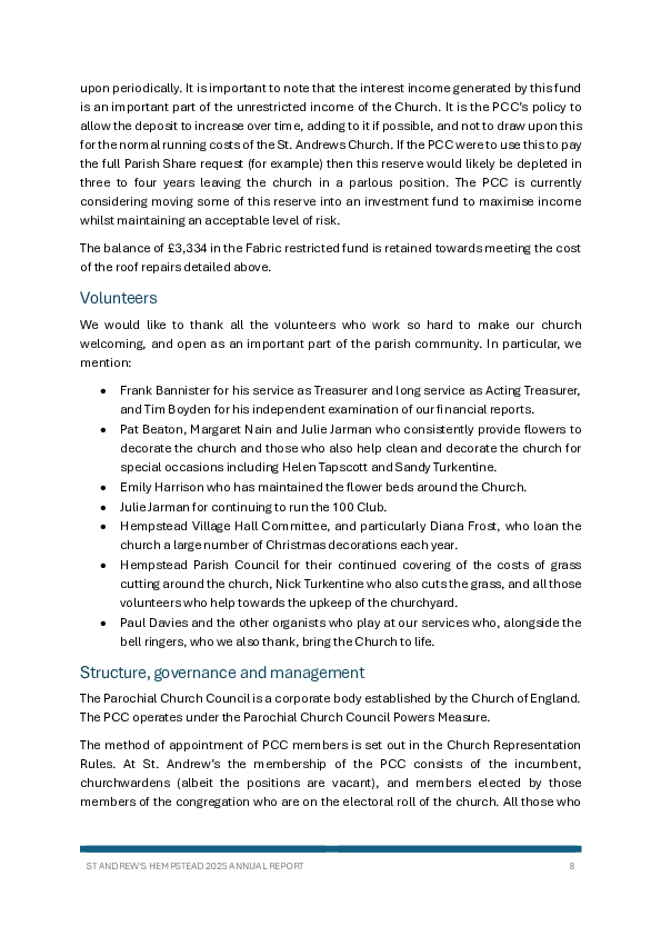 St-Andrews-Church-Annual-Report-2025.page-8
