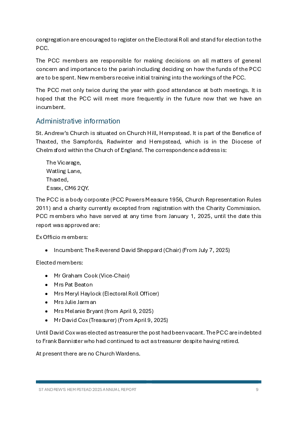 St-Andrews-Church-Annual-Report-2025.page-9