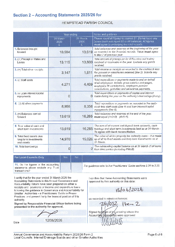 Accounting-Statements-2025_26.page-1