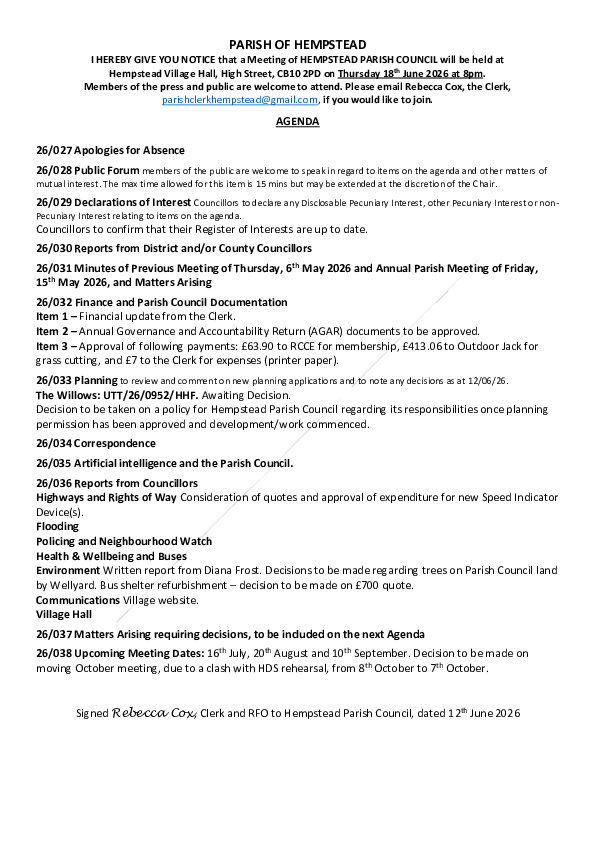 Agenda-18-June-2026.page-1