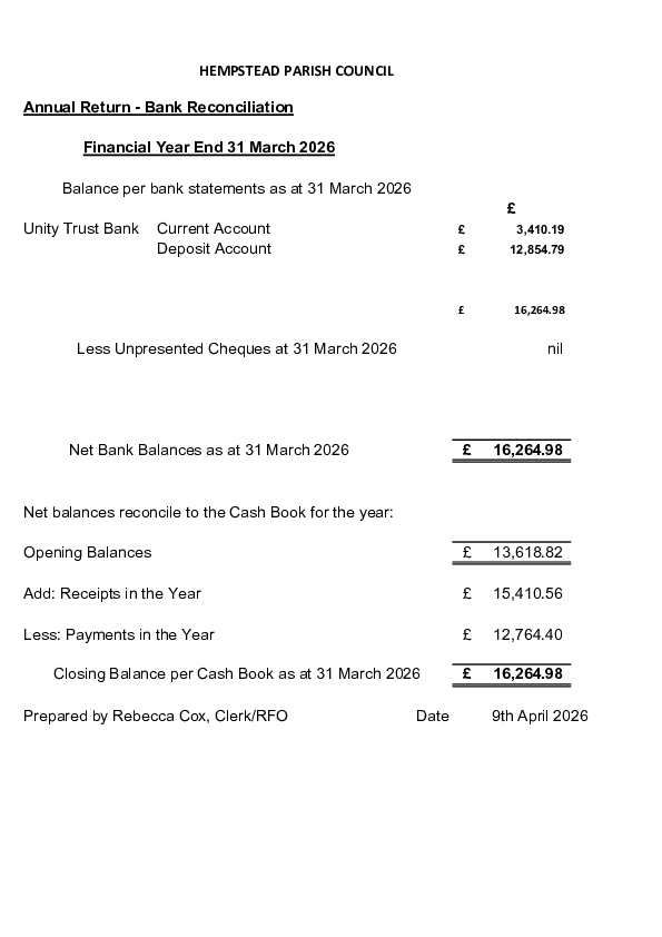 Annual-Bank-Reconciliation-2025_26.page-1
