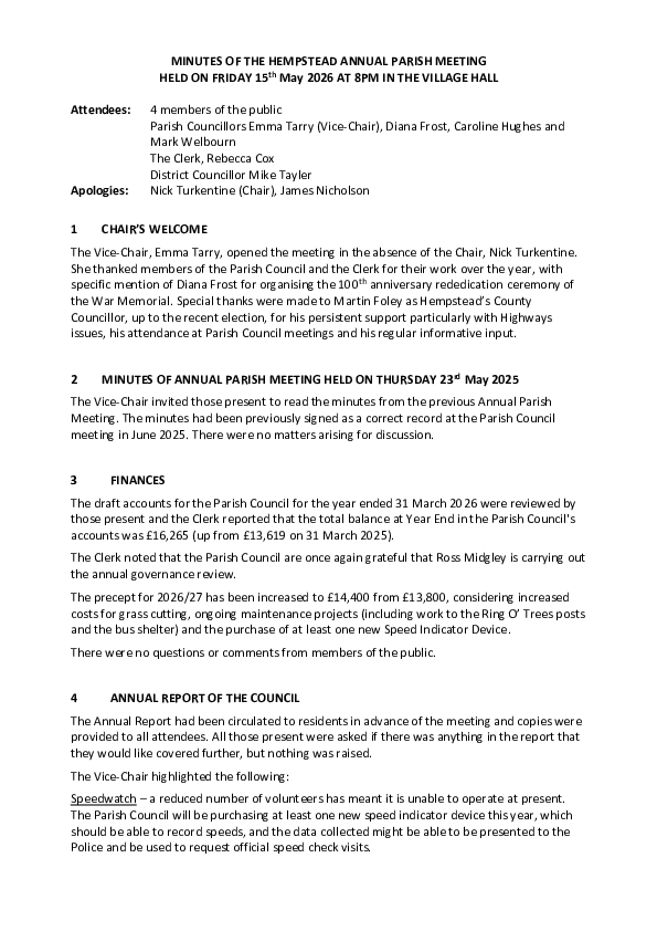Annual-Parish-Meeting-2026-Minutes-DRAFT.page-1