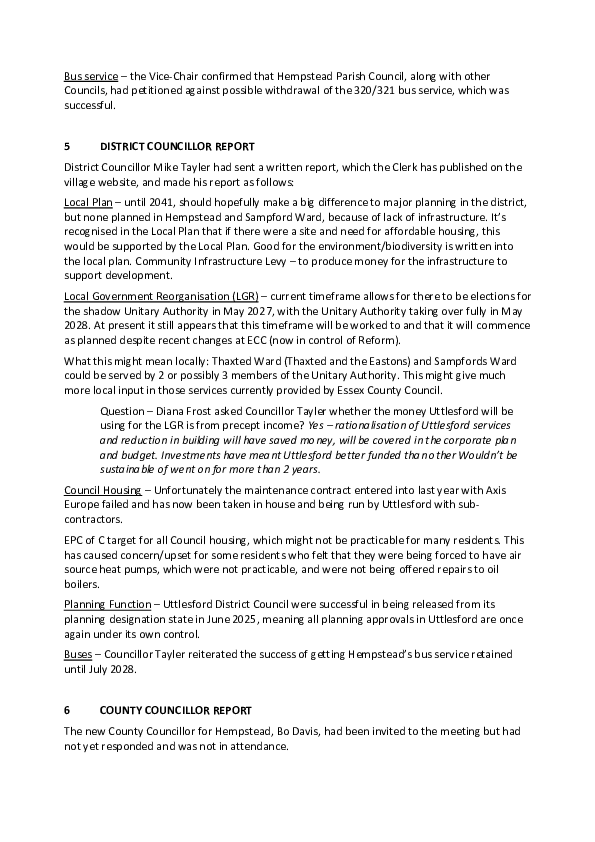 Annual-Parish-Meeting-2026-Minutes-DRAFT.page-2