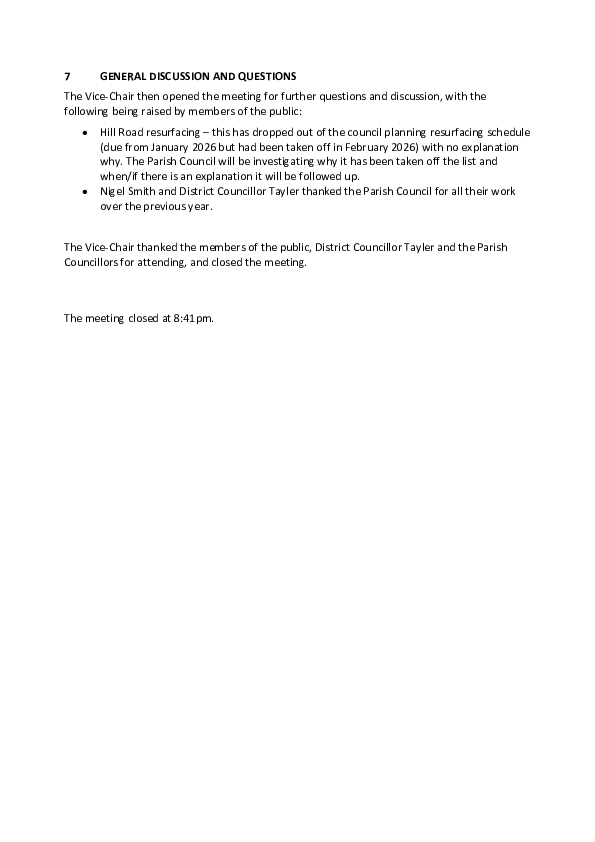 Annual-Parish-Meeting-2026-Minutes-DRAFT.page-3