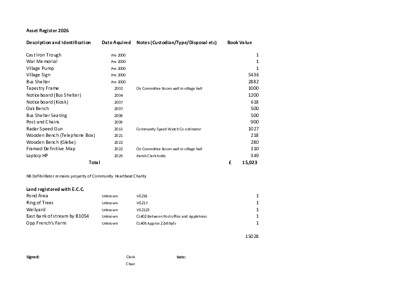 Asset-Register-2026.page-1