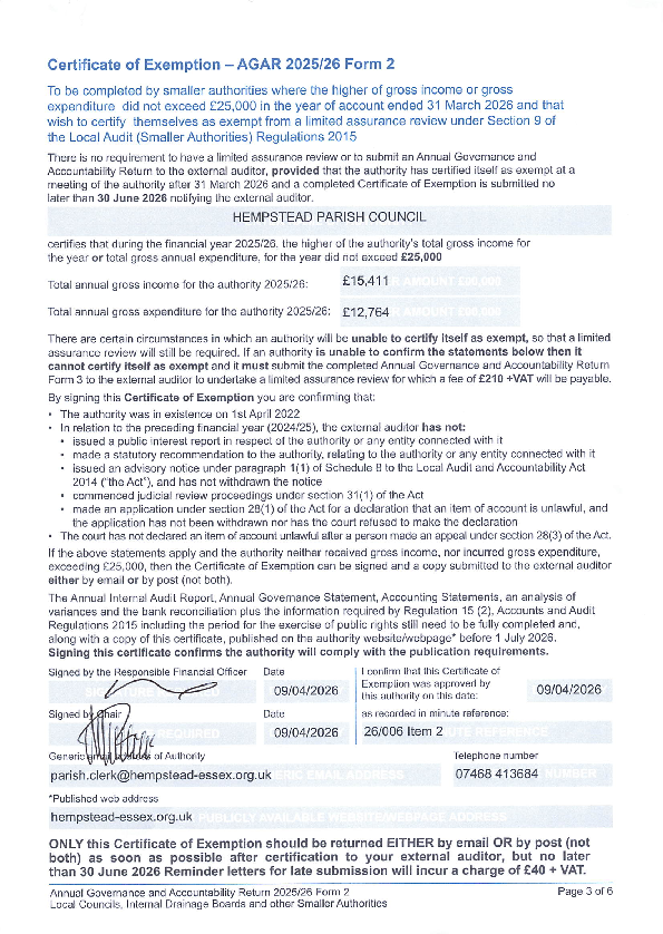 Certificate-of-Exemption-2025_26.page-1