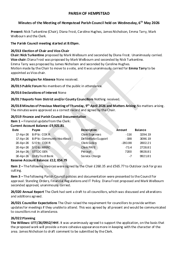 Minutes-6th-May-2026-DRAFT.page-1