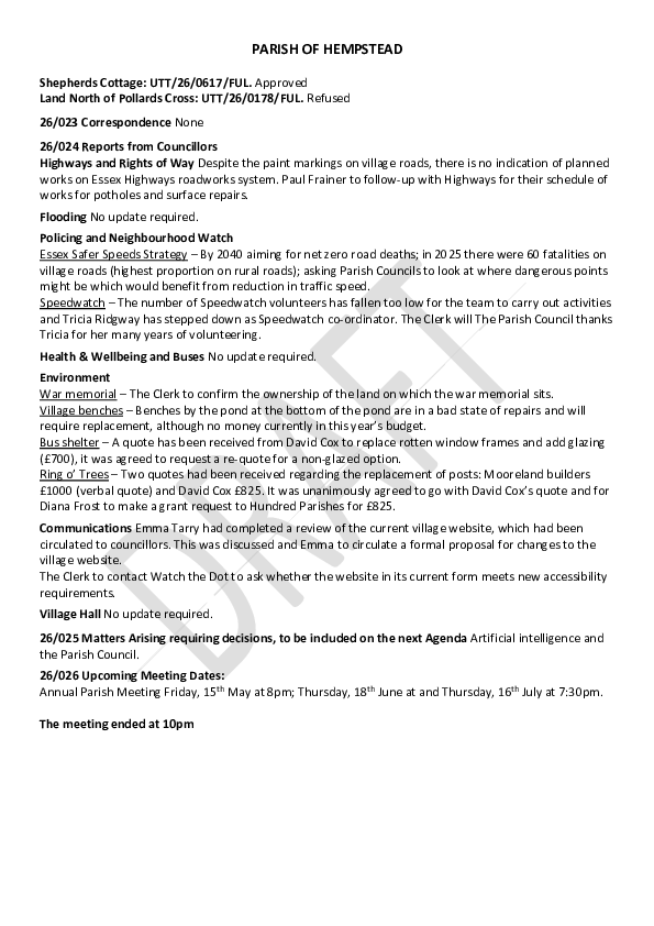 Minutes-6th-May-2026-DRAFT.page-2