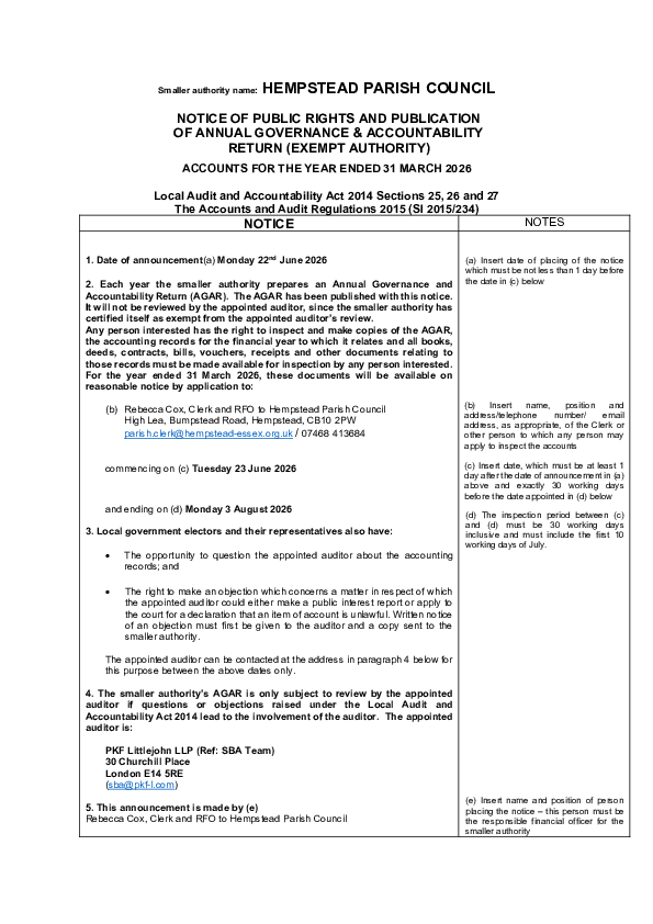Notice-of-Public-Rights-2025_26.page-1