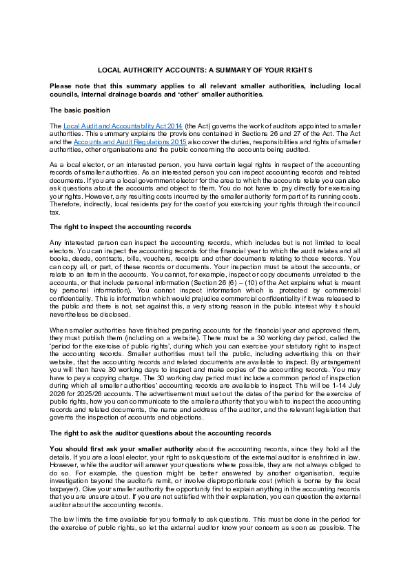 Notice-of-Public-Rights-2025_26.page-2