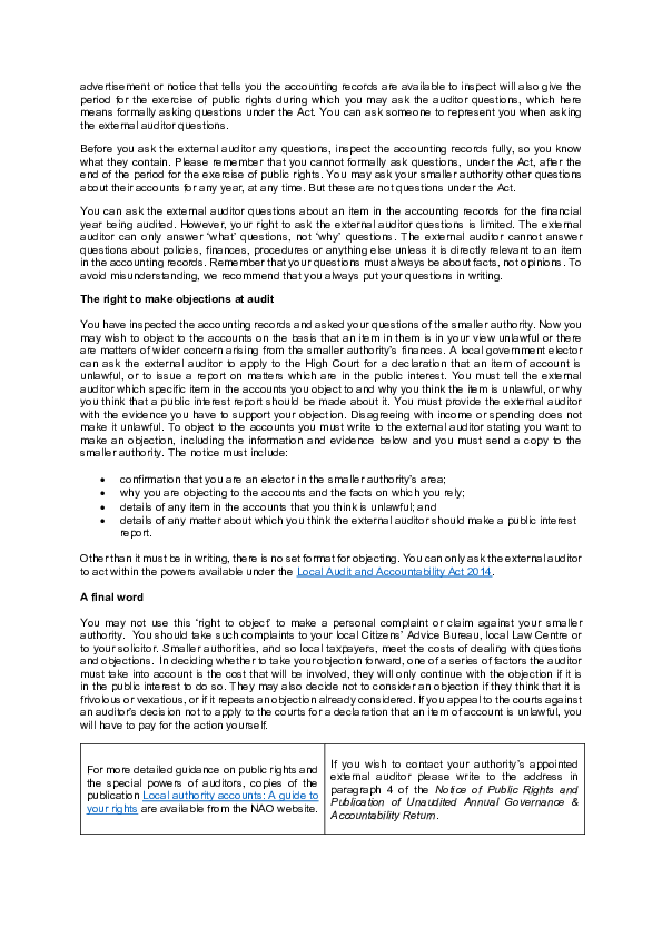 Notice-of-Public-Rights-2025_26.page-3
