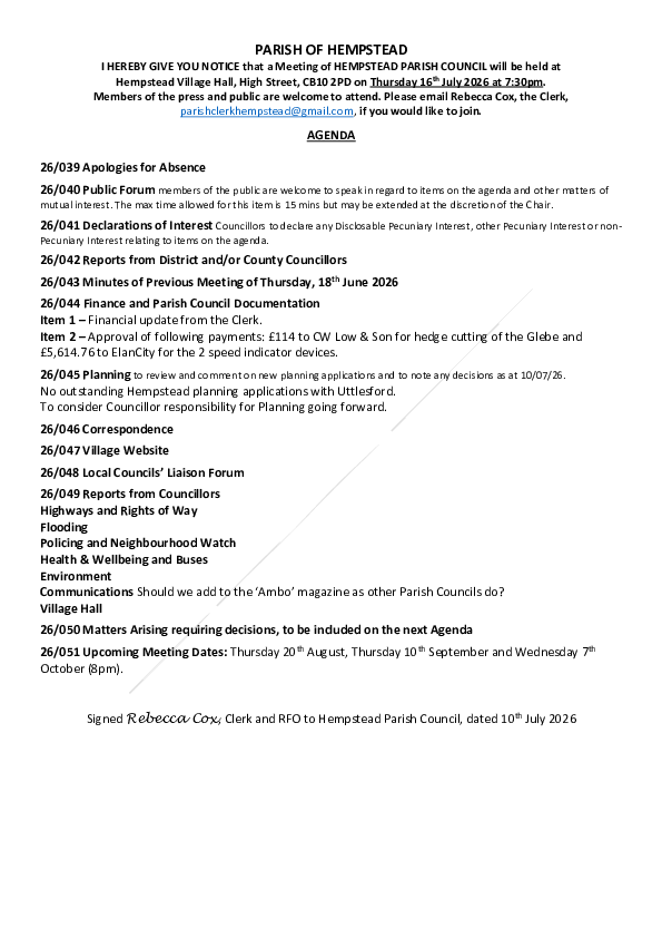 Agenda-16-July-2026-1.page-1