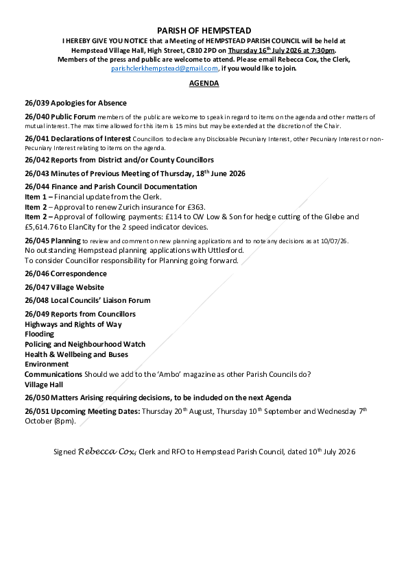 Agenda-16-July-2026-2.page-1
