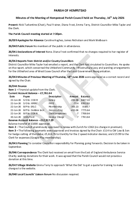 Minutes-16th-July-2026-DRAFT.page-1